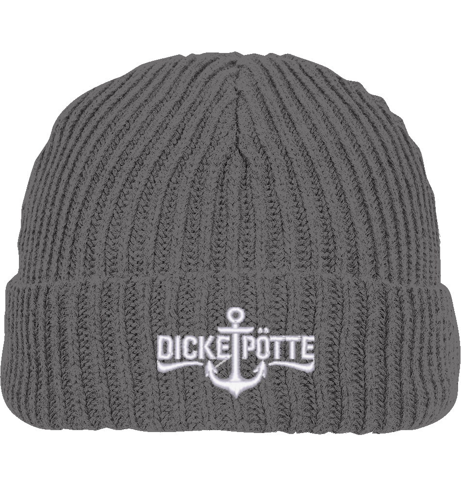 ORIGINALS Trawler Beanie
