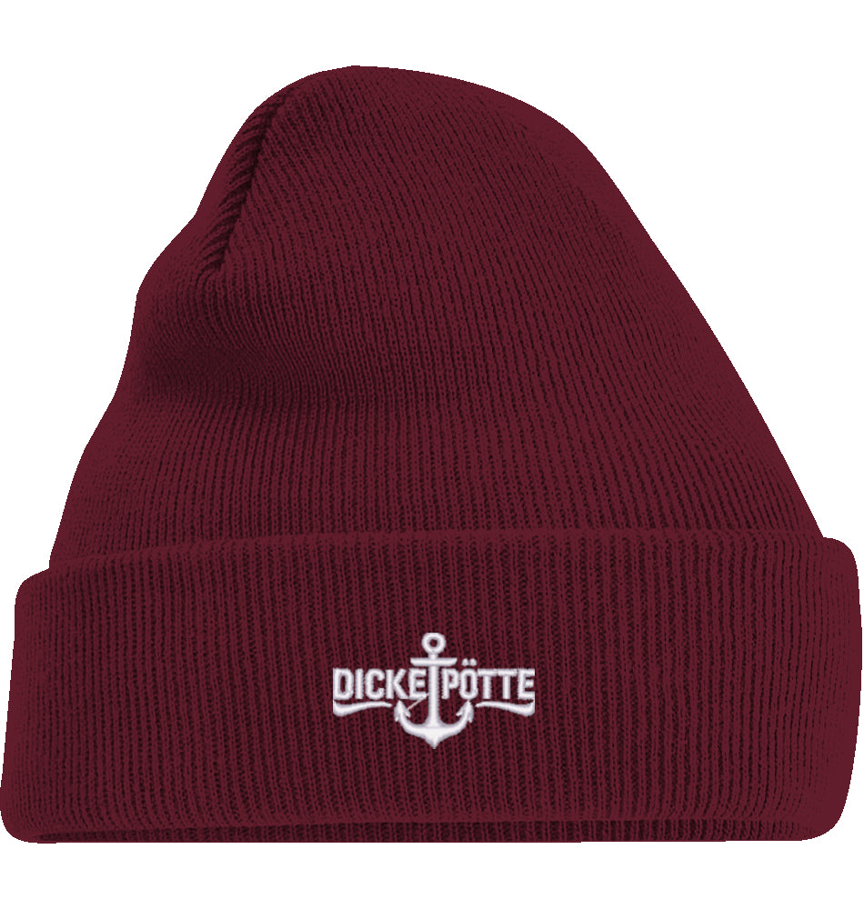 ORIGINALS Dock Beanie