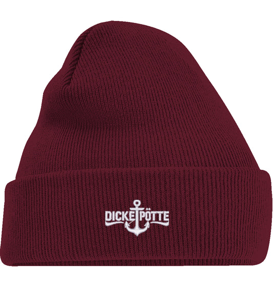ORIGINALS Dock Beanie