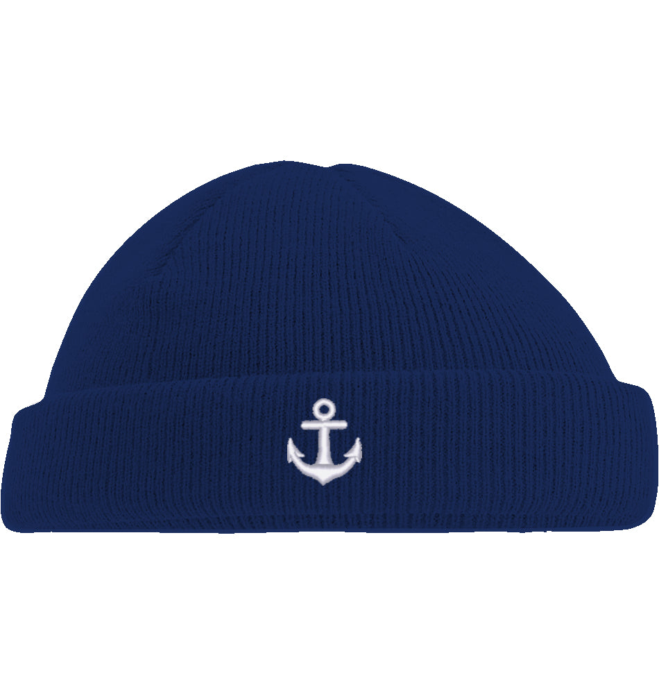 ORIGINALS Fishermen Beanie