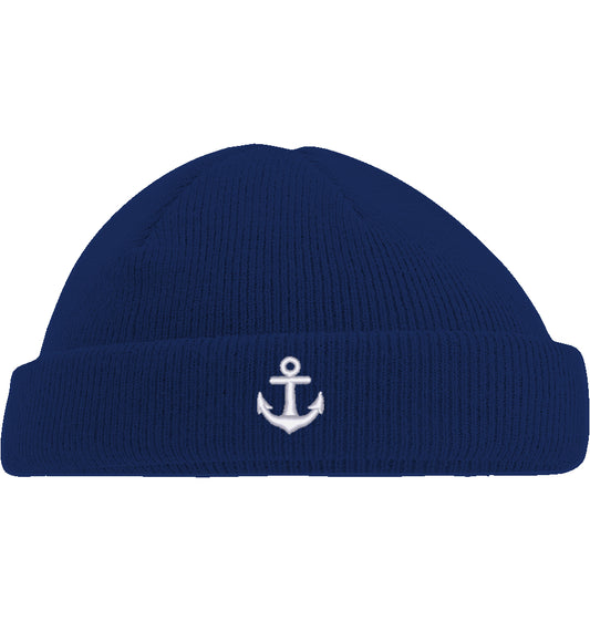 ORIGINALS Fishermen Beanie
