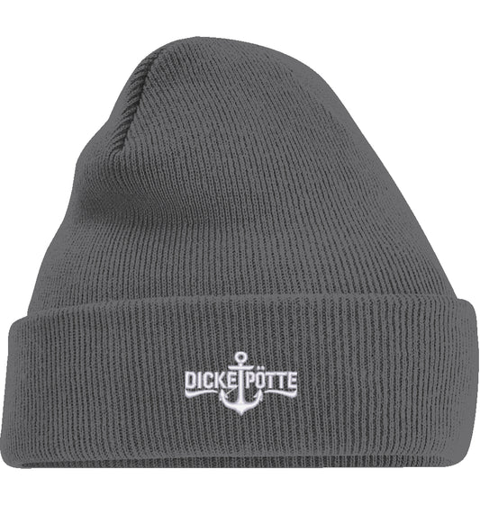 ORIGINALS Dock Beanie