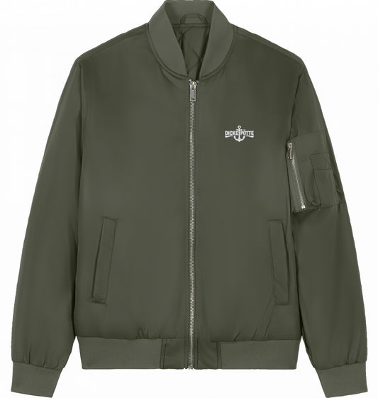 ORIGINALS Bomberjacke