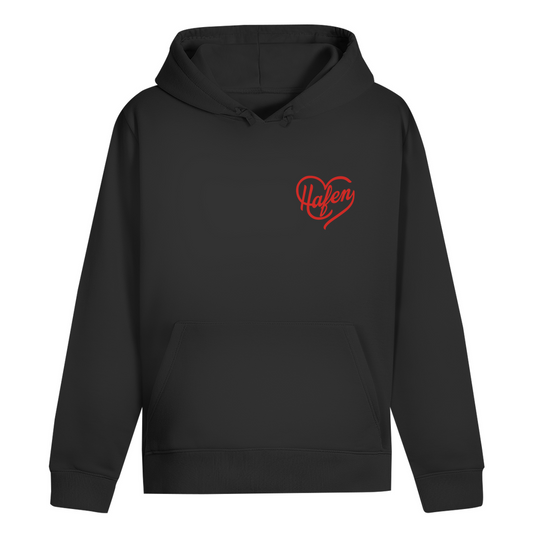 HAFENLIEBE HOODIE