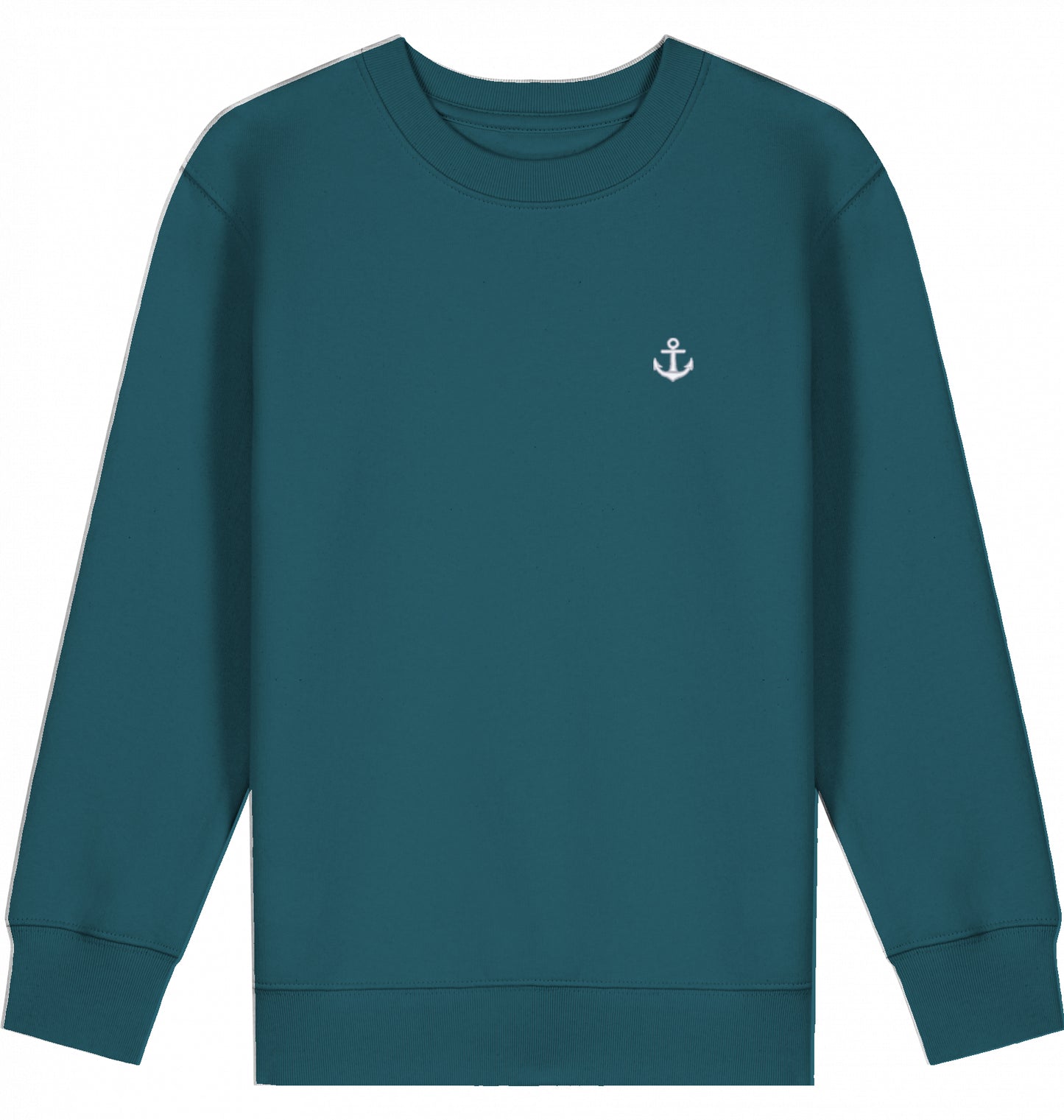 ORIGINALS Kinder Sweater