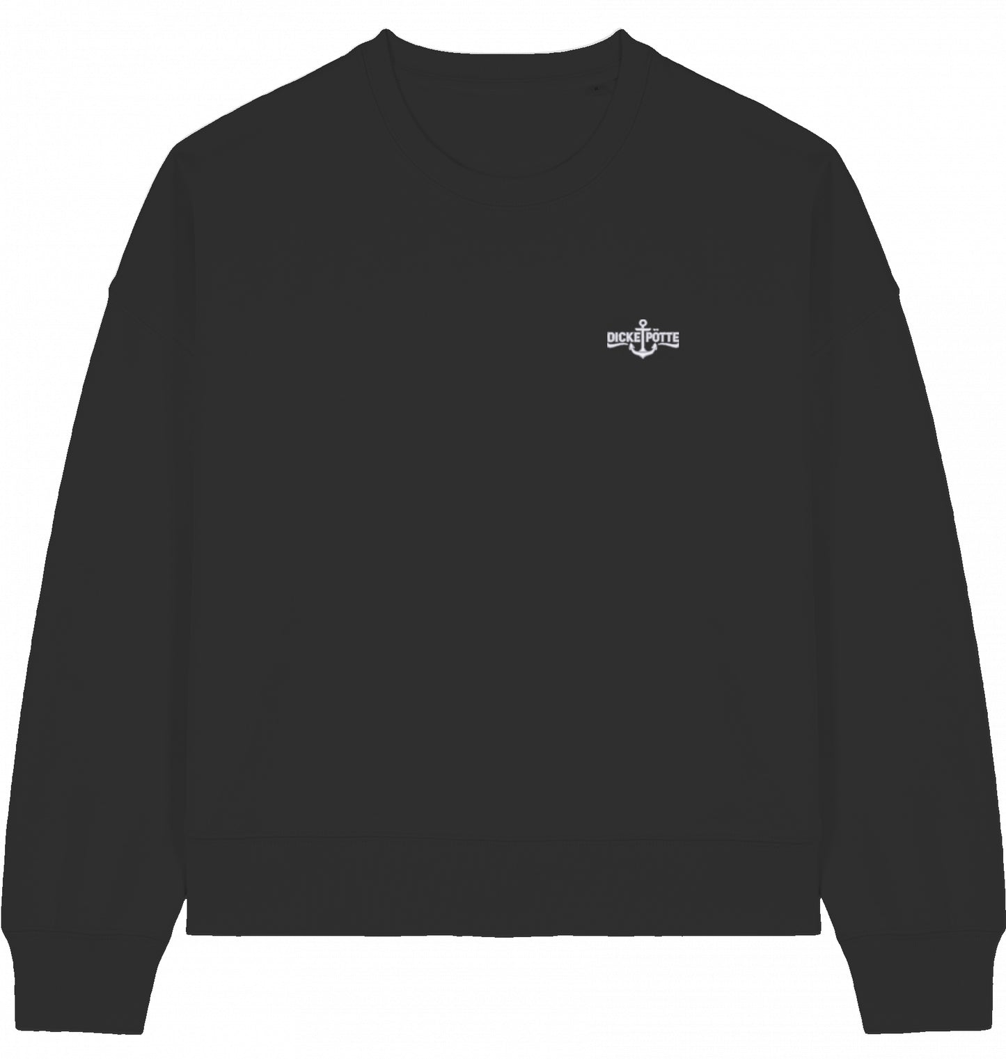 ORIGINALS Damen Sweater