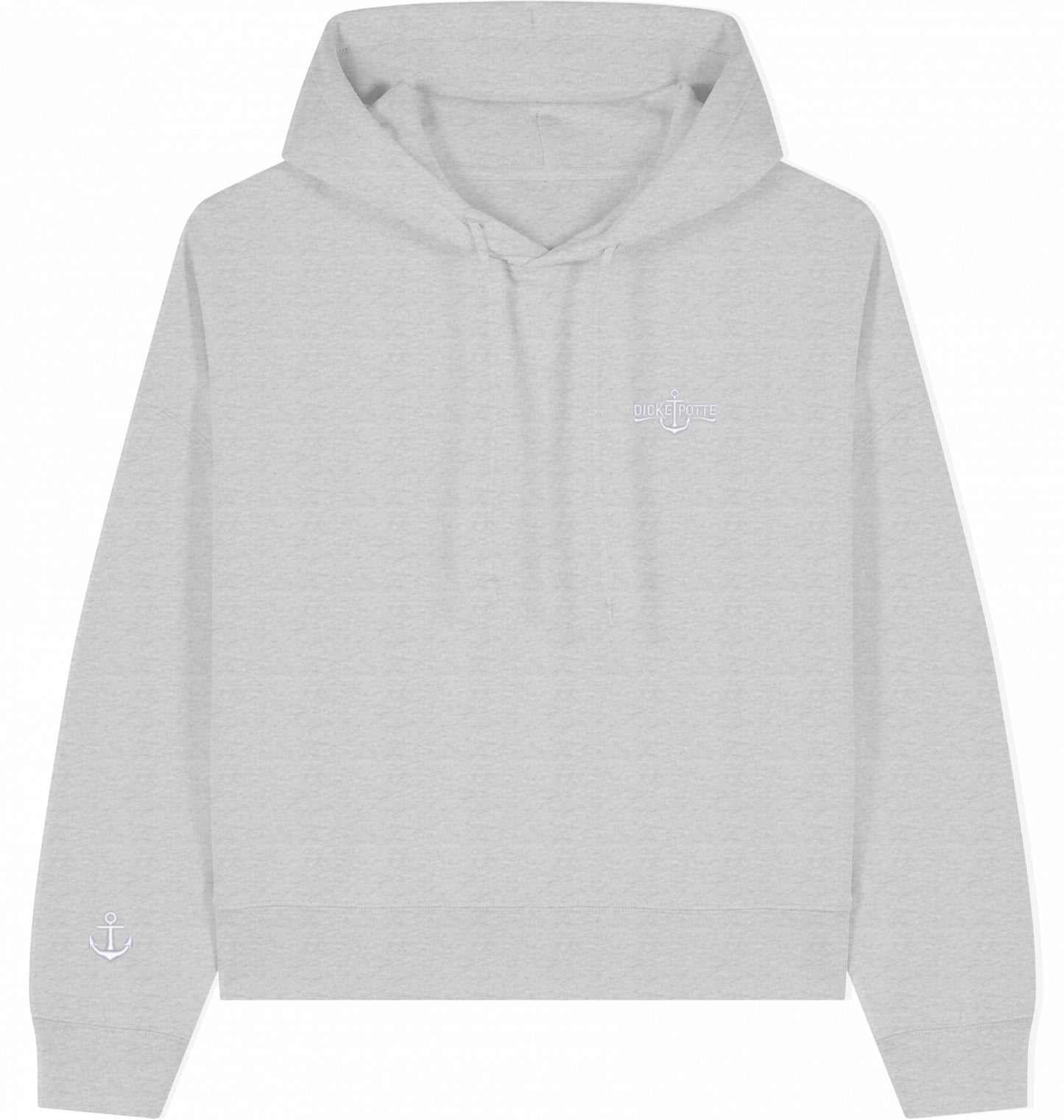 ORIGINALS Damen Hoodie