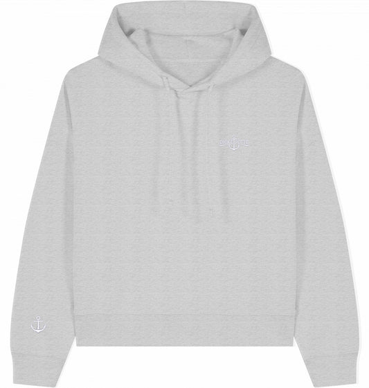 ORIGINALS Damen Hoodie