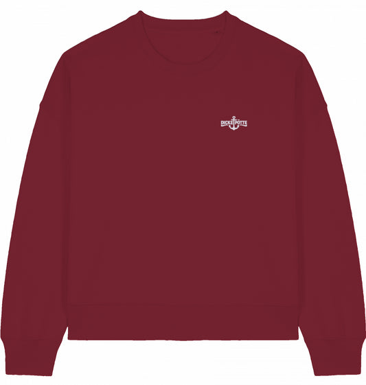 ORIGINALS Damen Sweater