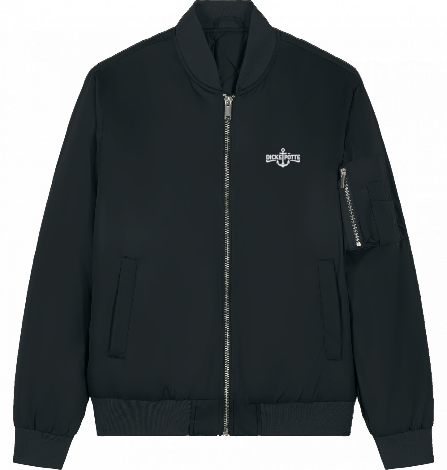 ORIGINALS Bomberjacke