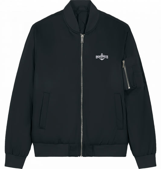 ORIGINALS Bomberjacke