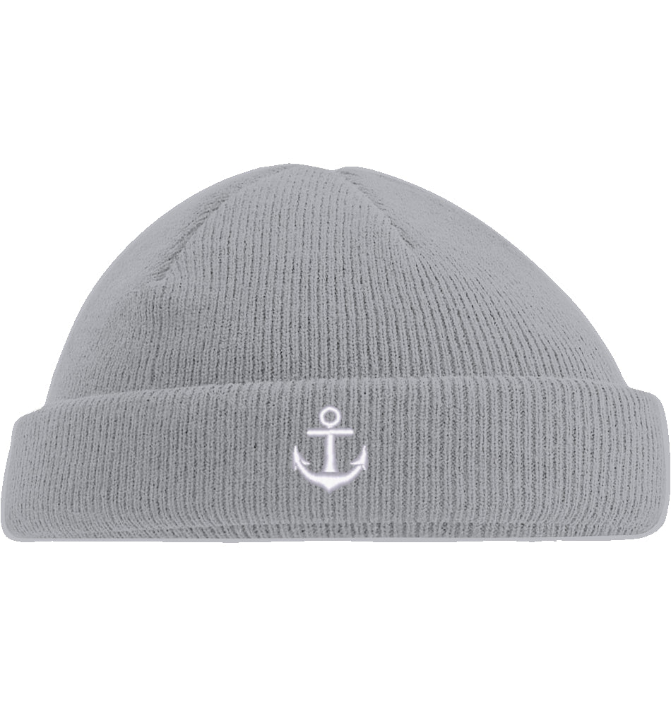 ORIGINALS Fishermen Beanie