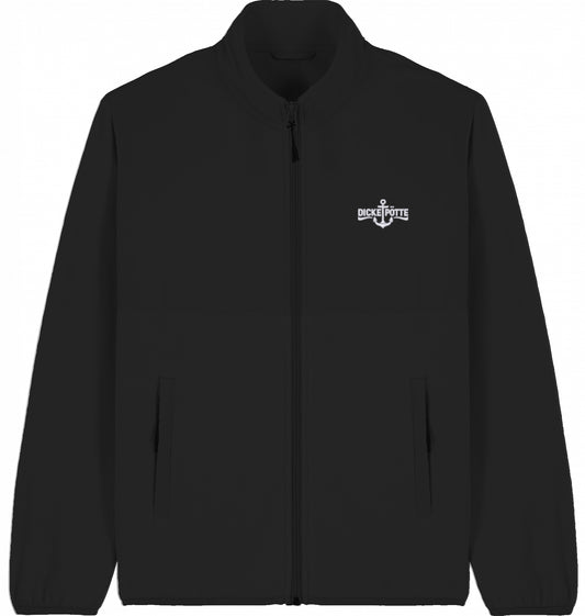 ORIGINALS Polarfleece Jacke