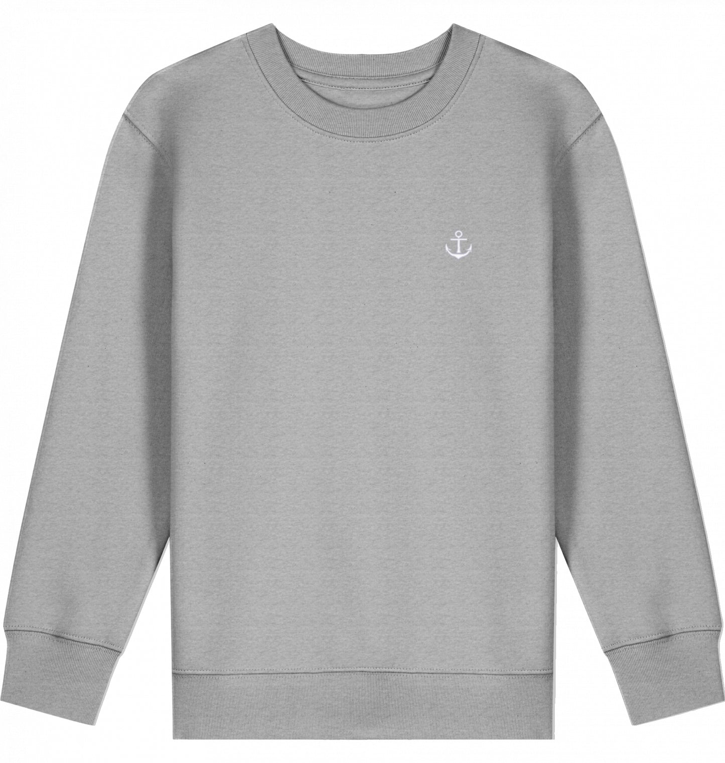 ORIGINALS Kinder Sweater