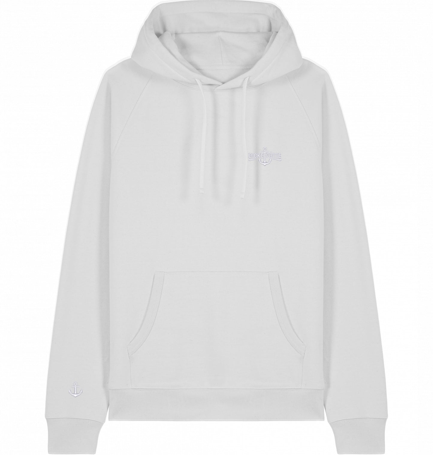 ORIGINALS Küstenpulli