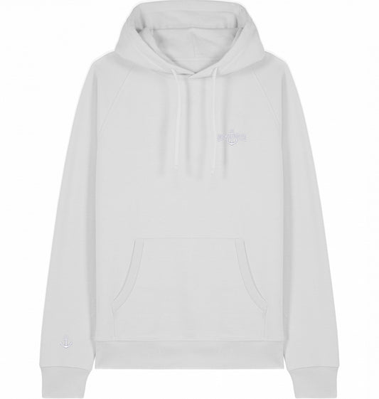 ORIGINALS Küstenpulli