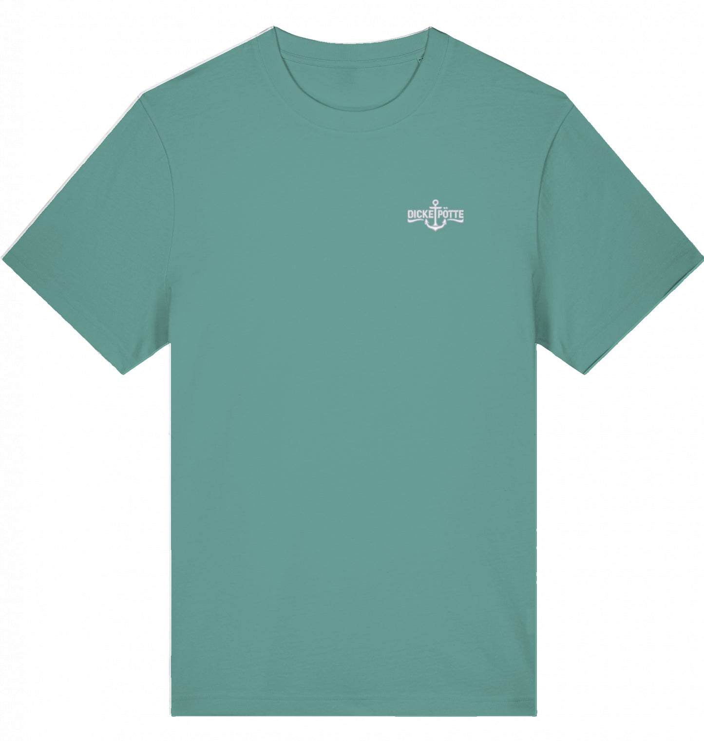 PREMIUM Shirt mit Stick