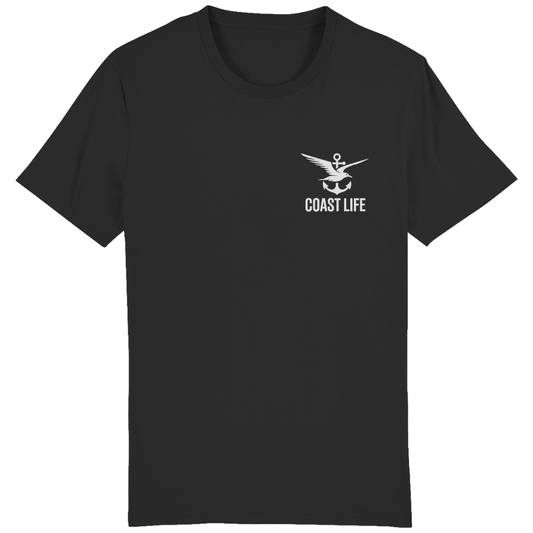 COAST LIFE T-SHIRT