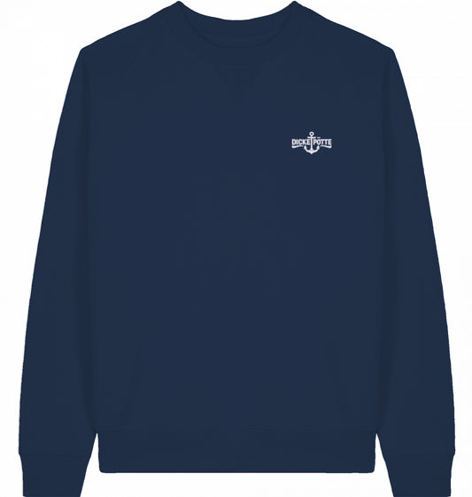 ORIGINALS Sweater
