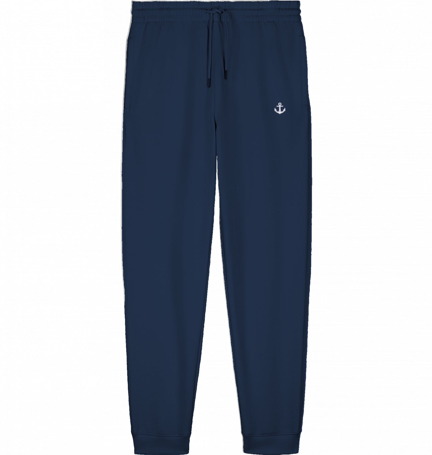 PREMIUM „Liege auf Reede“ Jogger