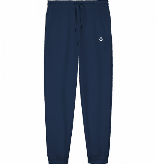 PREMIUM „Liege auf Reede“ Jogger