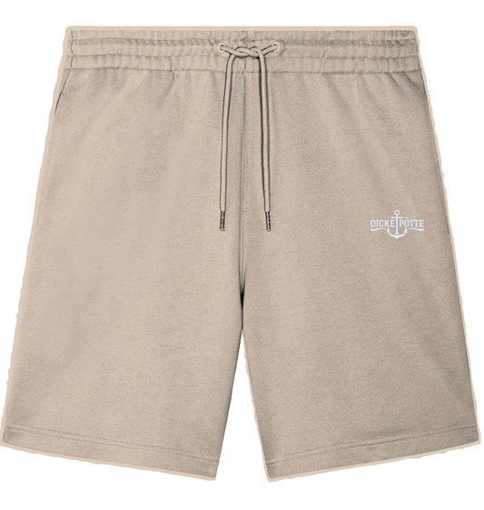 ORIGINALS Shorts