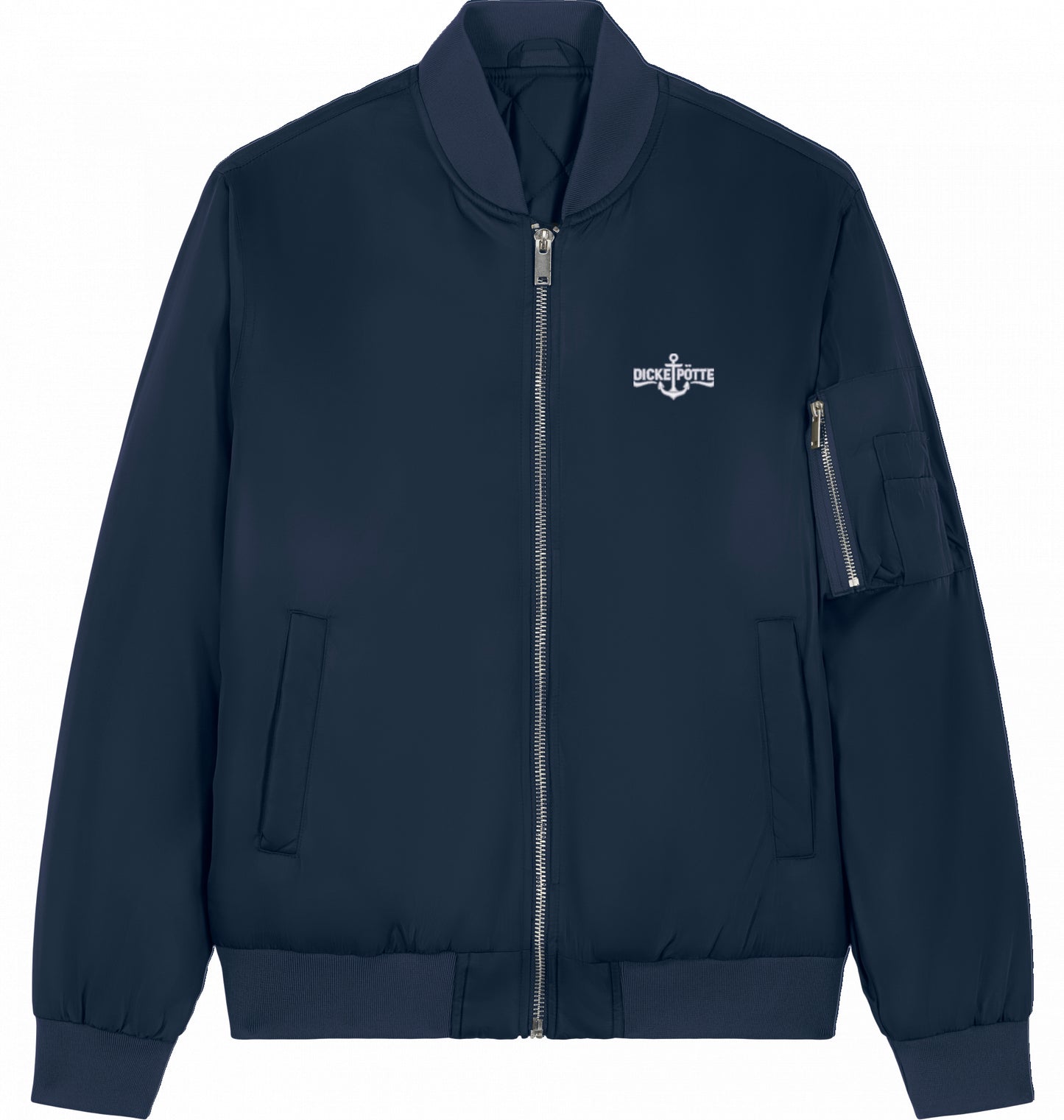 ORIGINALS Bomberjacke