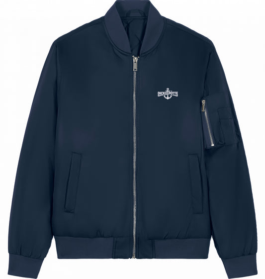 ORIGINALS Bomberjacke