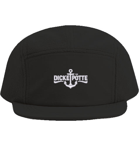 ORIGINALS Fleece Cap