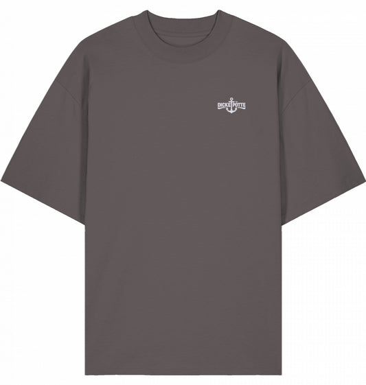 PREMIUM Oversized Shirt