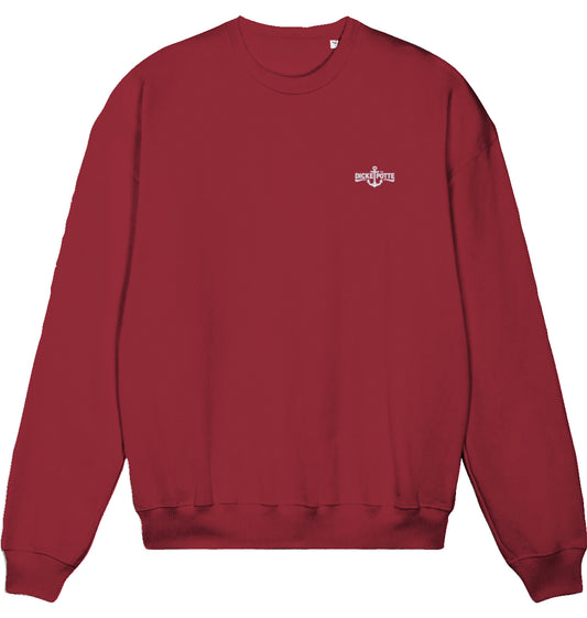 ORIGINALS Oversized Sweater