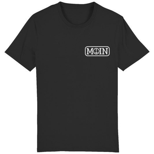 MOIN T-SHIRT