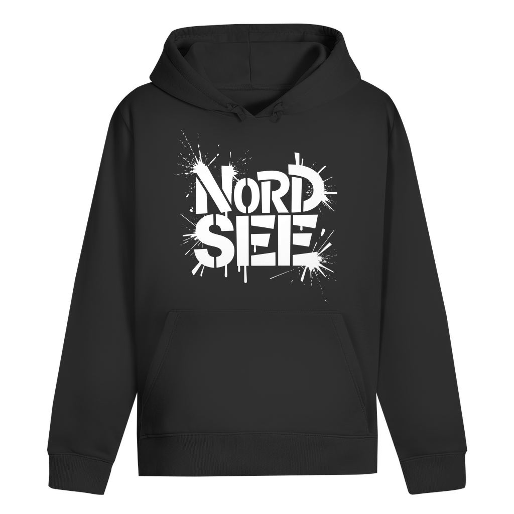 NORDSEE HOODIE