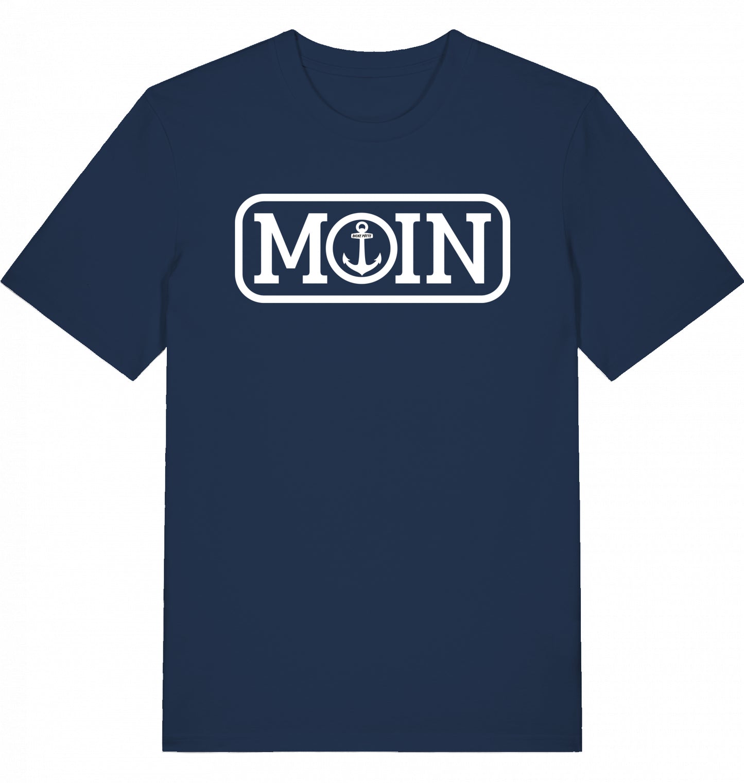 MOIN T-SHIRT