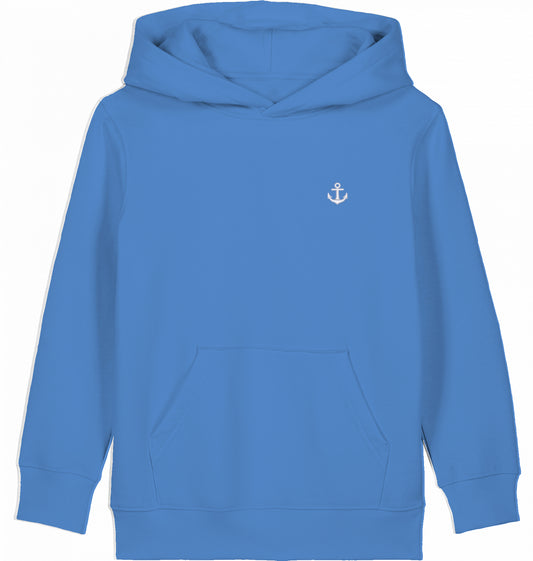 ORIGINALS Kinder Hoodie