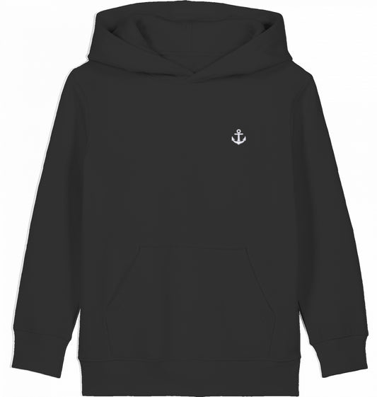 ORIGINALS Kinder Hoodie