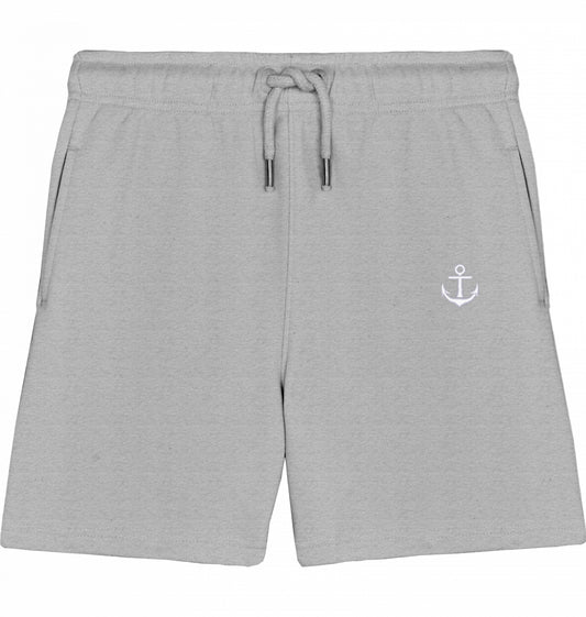 ORIGINALS Kinder Shorts