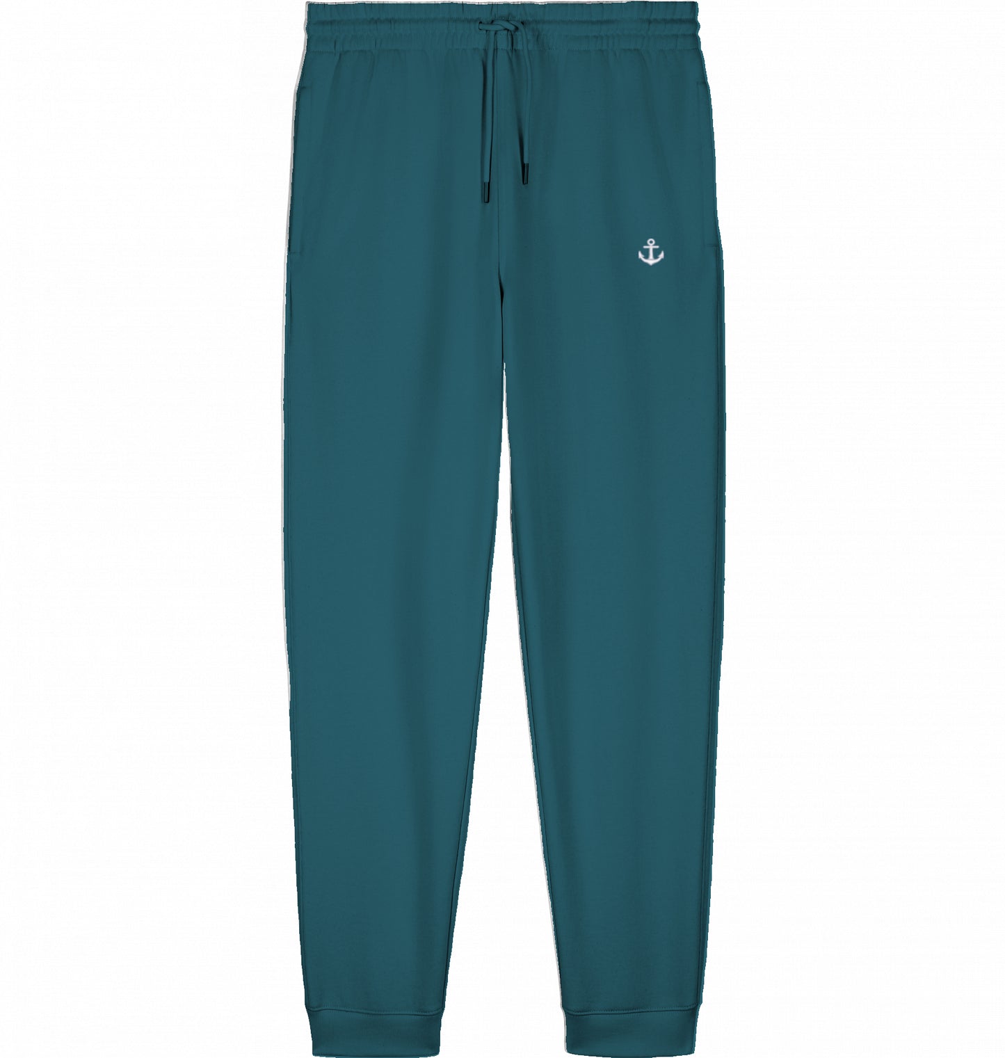 PREMIUM „Liege auf Reede“ Jogger