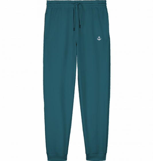 PREMIUM „Liege auf Reede“ Jogger
