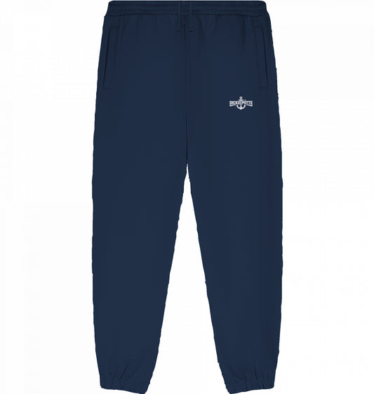ORIGINALS „Liege auf Reede“ Jogger