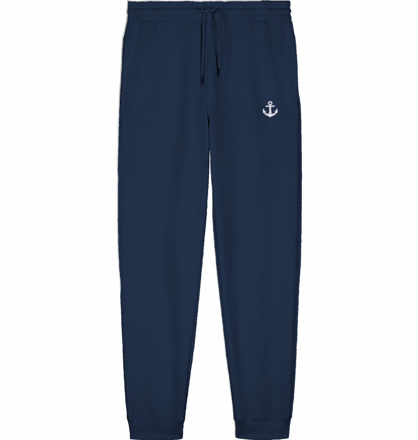 ORIGINALS Kinder Jogger