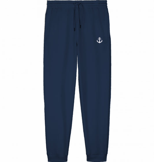 ORIGINALS Kinder Jogger