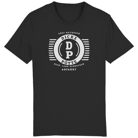 AHOI MATROSEN T-SHIRT