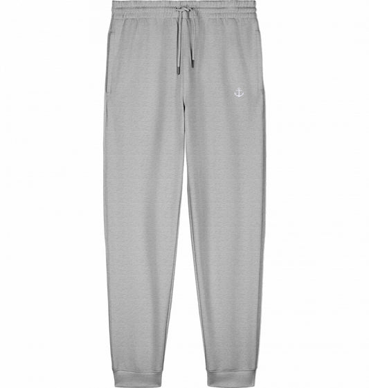 PREMIUM „Liege auf Reede“ Jogger