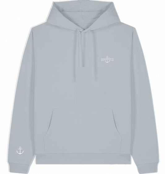 PREMIUM Oversized Hoodie