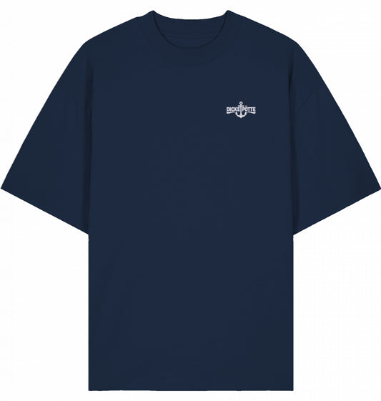 PREMIUM Oversized Shirt