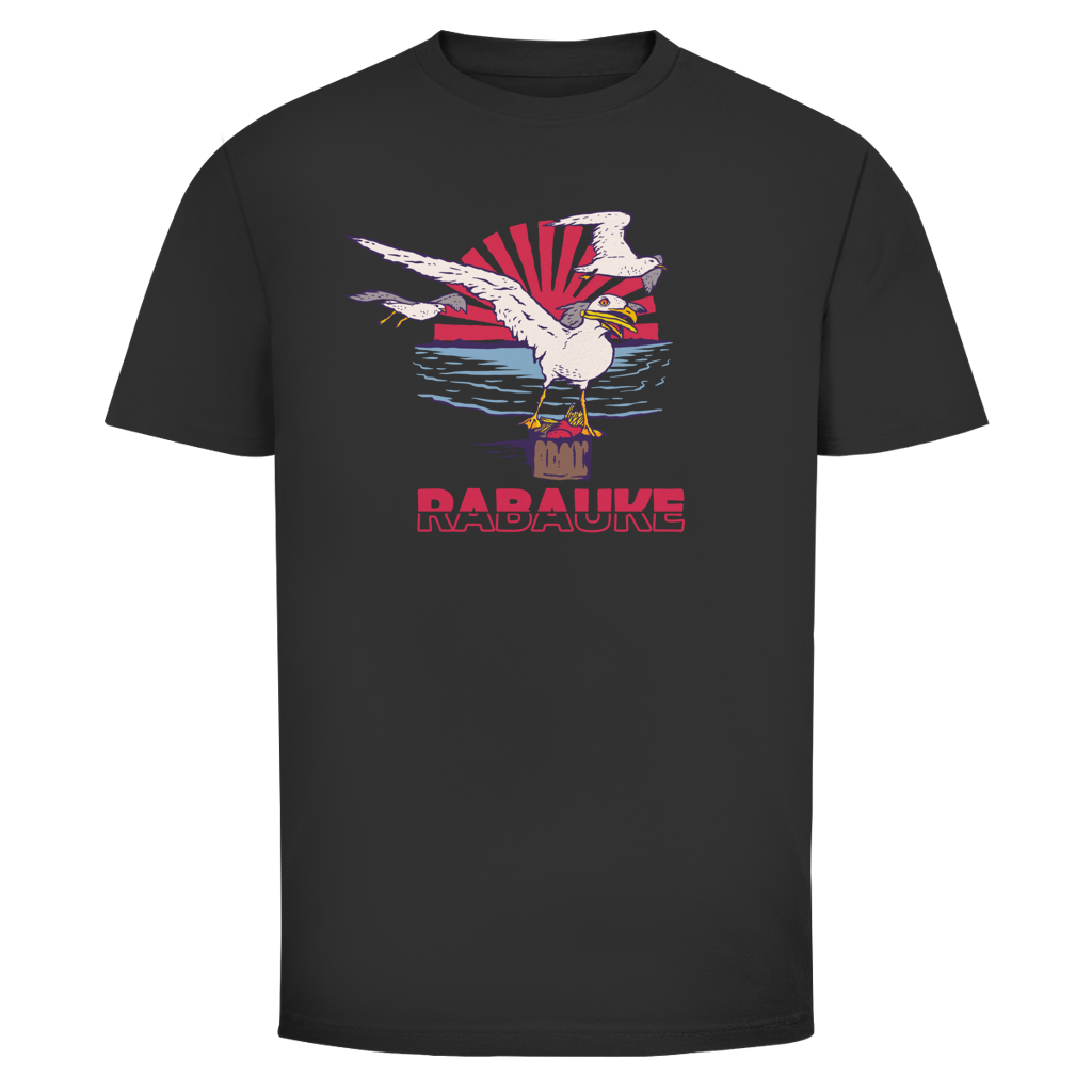 RABAUKE Shirt