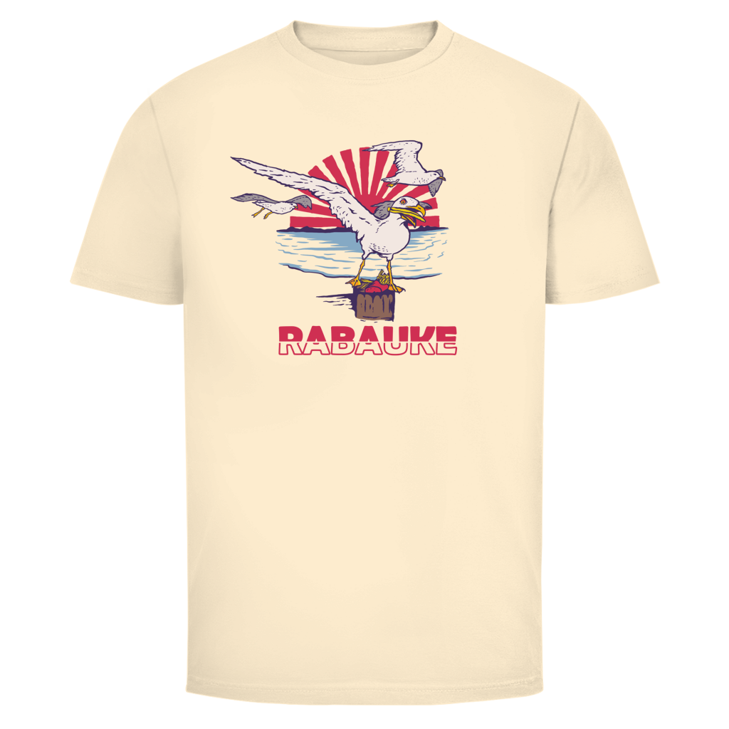 RABAUKE Shirt