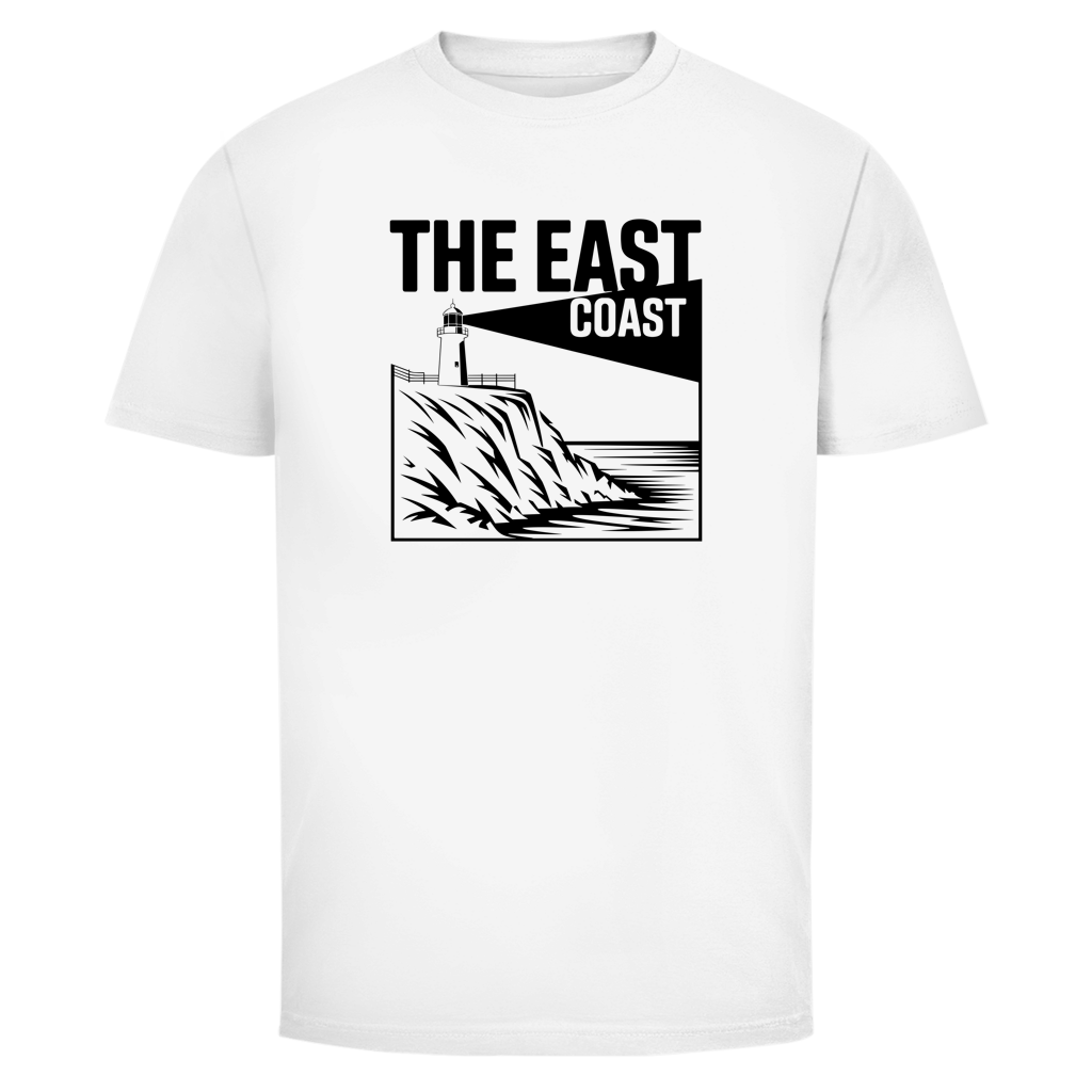 THE EAST COAST Shirt