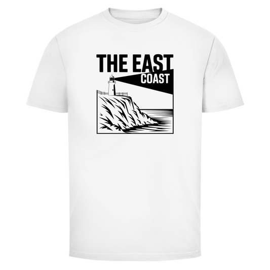 THE EAST COAST Shirt